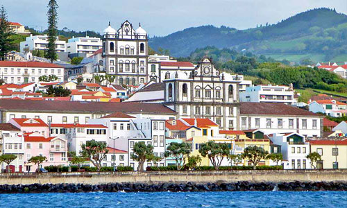 Horta